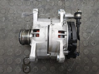 Генератор, ориг. номер 03L903023, Audi A3 2008-2013