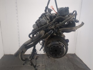 Генератор Volkswagen Golf 2003-2009