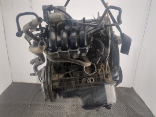 Генератор, ориг. номер 036903024, Volkswagen Golf 2003-2009