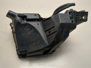 Блок предохранителей, ориг. номер 6G9T14A076CA, Ford Mondeo 2010-2014