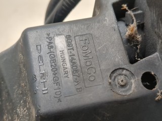 Блок предохранителей, ориг. номер 6G9T14A076CA, Ford Mondeo 2010-2014