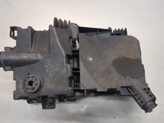 Блок предохранителей, ориг. номер 284B71VM0A, Nissan Serena (C26) 2010-2013