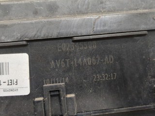 Блок предохранителей, ориг. номер AV6T14A067AD, 1842390, Ford Focus 2011-2015