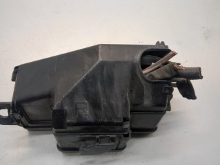 Блок предохранителей, ориг. номер 8274226050, 8266226200, Toyota Hiace 2004-2010