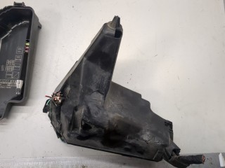 Блок предохранителей, ориг. номер 8266226230, Toyota Hiace 2004-2010