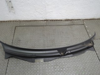 Жабо под дворники (дождевик) Volkswagen Golf 4 1997-2006