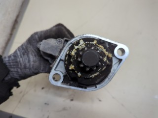 Стартер, ориг. номер 02M911023PX, 02M911023P, Volkswagen Jetta 5 2005-2010