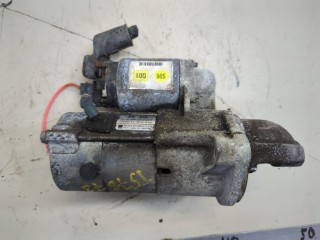 Стартер, ориг. номер 36100-2F000, Hyundai Santa Fe 2004-2012