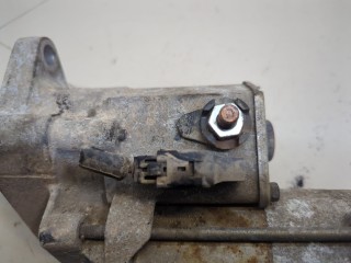 Стартер, ориг. номер NAD500310, Land Rover Range Rover Sport 2005-2009