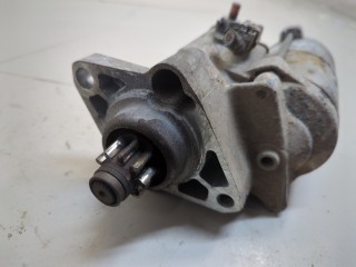Стартер, ориг. номер NAD500310, Land Rover Range Rover Sport 2005-2009