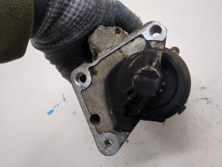 Стартер, ориг. номер 5802Z8, Citroen C4 Grand Picasso 2006-2013