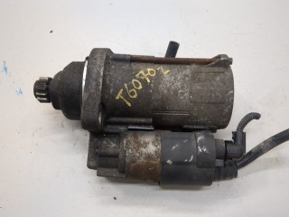 Стартер, ориг. номер 02M911023PX, 02M911023P, JZW911023HX, Volkswagen Touran 2003-2006