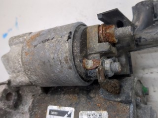 Стартер, ориг. номер 1732742, 8V2111000BE, Ford Fusion 2005-2012