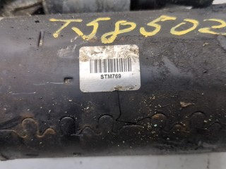 Стартер, ориг. номер 1748650, RE6C1T11000AE, Ford Transit 2006-2014