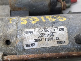 Стартер, ориг. номер 30795406, 36003219, 36051780, Volvo C30 2009-2013