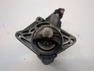 Стартер, ориг. номер 8200628430, Renault Trafic 2006-2014