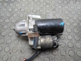 Стартер, ориг. номер A0061512501, Mercedes E-Класс 2006-2009