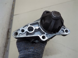 Стартер, ориг. номер 23300BC20A, Nissan Qashqai 2006-2010