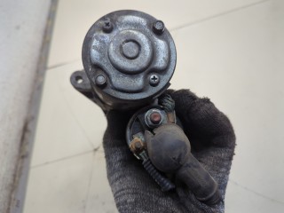 Стартер, ориг. номер 23300BC20A, Nissan Qashqai 2006-2010