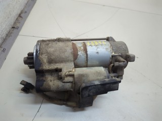 Стартер, ориг. номер CPLA11001BE, 4280009581, Land Rover Discovery 2013-2016