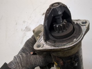 Стартер, ориг. номер 1732742, Ford Fusion 2002-2005