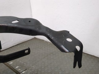 Замок капота, ориг. номер 65601JD010, Nissan Qashqai 2006-2010