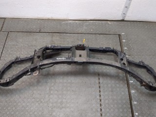 Замок капота Ford Galaxy 2006-2010