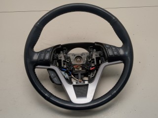 Руль Honda CR-V 2006-2009