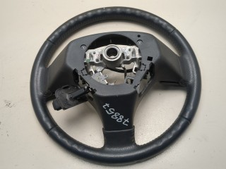 Руль, ориг. номер 51000F041B0, Toyota Corolla Verso 2004-2007