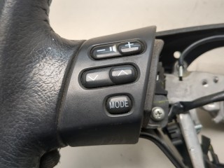 Руль, ориг. номер 51000F041B0, Toyota Corolla Verso 2004-2007