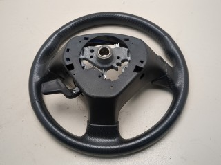 Руль, ориг. номер 34311AG023JC, Subaru Legacy 2003-2007