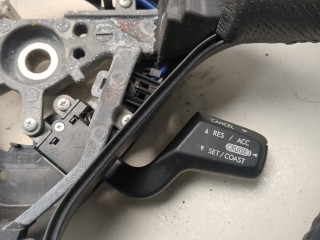 Руль, ориг. номер 34311AG023JC, Subaru Legacy 2003-2007