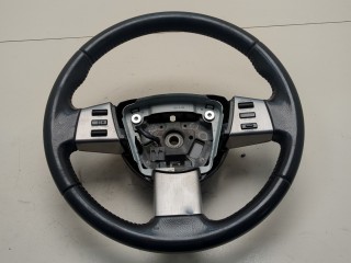 Руль Nissan Murano 2002-2008