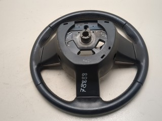 Руль, ориг. номер 48430CA200, Nissan Murano 2002-2008