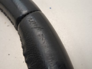 Руль, ориг. номер 48430CA200, Nissan Murano 2002-2008