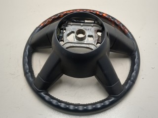 Руль, ориг. номер 1AG551DVAA, Chrysler 300C 2004-2011