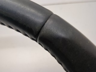 Руль, ориг. номер GHY232982, Mazda 6 2009-2014