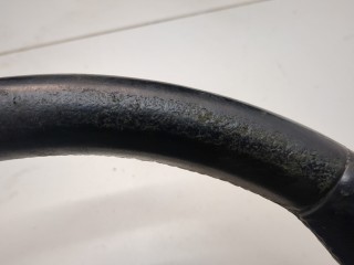 Руль, ориг. номер 56100A4530CC2, KIA Carens 2013-2016