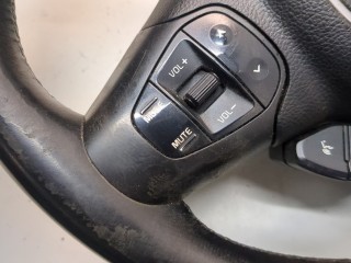Руль, ориг. номер 56100A4530CC2, KIA Carens 2013-2016