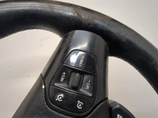 Руль, ориг. номер 56100A4530CC2, KIA Carens 2013-2016