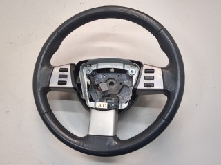 Руль Nissan Murano 2002-2008