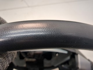 Руль, ориг. номер 48430CA202, Nissan Murano 2002-2008
