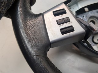 Руль, ориг. номер 48430CA202, Nissan Murano 2002-2008