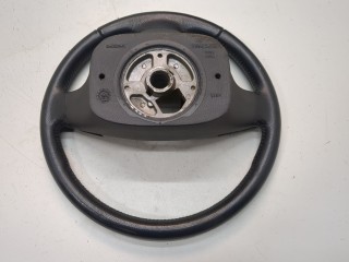 Руль, ориг. номер 8693663, Volvo S60 2004-2010