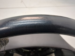 Руль, ориг. номер 8693663, Volvo S60 2004-2010