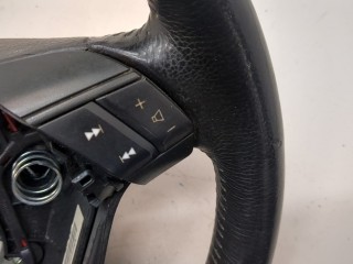 Руль, ориг. номер 8693663, Volvo S60 2004-2010