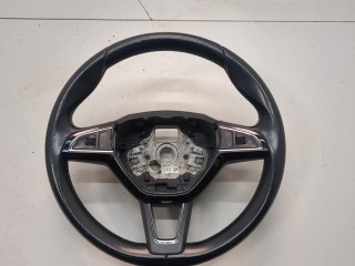 Руль Skoda Yeti 2009-2014