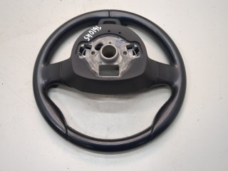 Руль, ориг. номер 5L0419091G, Skoda Yeti 2009-2014