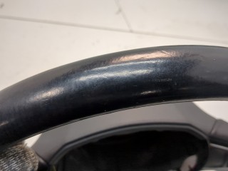 Руль, ориг. номер 5L0419091G, Skoda Yeti 2009-2014
