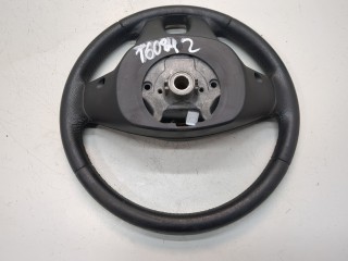 Руль, ориг. номер 561101P1501S, KIA Venga 2009-2014